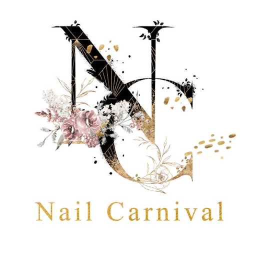Nail Carnival1