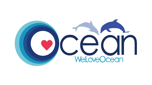 We Love Ocean1